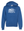 Custom Apparel - Screen Printing - Sweetwater Elementary 2023 Winter - Youth Unisex Hoodie - Sweetwater Elementary 2023 Winter - 14479