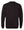 Eaton Rapids Fall Preorder Crewneck Black back view