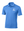 Custom Printed Apparel | Tall Adult Unisex Custom Polo | Okemos Staff - Okemos Staff S26 - 19087