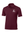Custom Printed Apparel | Tall Adult Unisex Custom Polo | Okemos Staff - Okemos Staff S26 - 19087