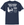 Custom Printed Apparel | Tall Unisex T-Shirt | Okemos Water Polo - Okemos Water Polo - 19851