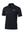 Custom Printed Apparel | Tall Unisex/Men's Performance Polo | Heartland Builders - Heartland Builders