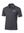 Custom Printed Apparel | Tall Unisex/Men's Performance Polo | Heartland Builders - Heartland Builders
