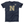 Custom Apparel - Screen Printing - Test 2 - Test