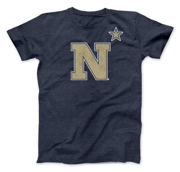 Custom Apparel - Screen Printing - Test 2 - Test