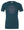 Custom Apparel - Screen Printing - The MomCo - Adult Unisex Jersey T-Shirt (Teal) - MomCo 2024 - 16488