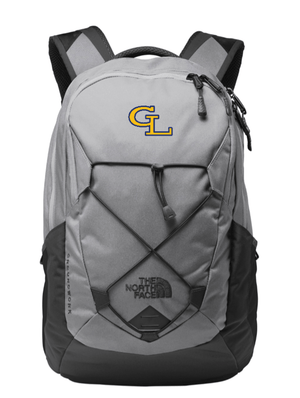 north face backpack groundwork Custom Shirts