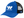 Custom Printed Apparel | The North Face Ultimate Trucker Hat | WIELAND - WIELAND