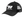 Custom Printed Apparel | The North Face Ultimate Trucker Hat | WIELAND - WIELAND