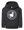 Custom Printed Apparel | Toddler Custom Hoodie | Delta Dance Connection - DDC - 19306