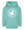 Custom Printed Apparel | Toddler Custom Hoodie | Delta Dance Connection - DDC - 19306