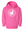 Custom Printed Apparel | Toddler Custom Hoodie | Delta Dance Connection - DDC - 19306