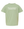 Custom Printed Apparel | Toddler Custom T-Shirt | Delta Dance Connection - DDC - 19306