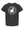 Custom Printed Apparel | Toddler Custom T-Shirt | Delta Dance Connection - DDC - 19306