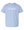 Custom Printed Apparel | Toddler Custom T-Shirt | Delta Dance Connection - DDC - 19306