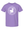 Custom Printed Apparel | Toddler Custom T-Shirt | Delta Dance Connection - DDC - 19306