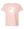 Custom Printed Apparel | Toddler Custom T-Shirt | Delta Dance Connection - DDC - 19306