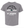 Custom Printed Apparel | Toddler Custom T-Shirt | St. Patrick Volleyball - SP Vball - 19723