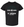 Custom Printed Apparel | Toddler Custom T-Shirt | St. Patrick Volleyball - SP Vball - 19723