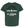 Custom Printed Apparel | Toddler Custom T-Shirt | St. Patrick Volleyball - SP Vball - 19723