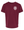 Custom Printed Apparel | Toddler T-Shirt | Coram Deo Academics - Coram Deo 2026 - 19830