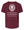 Custom Printed Apparel | Toddler T-Shirt | Coram Deo Academics - Coram Deo 2026 - 19830