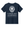 Custom Printed Apparel | Toddler T-Shirt | Coram Deo Academics - Coram Deo 2026 - 19830