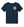 Custom Printed Apparel | Toddler T-Shirt | Coram Deo Academics - Coram Deo 2026 - 19830