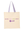 Custom Printed Apparel | Tote Bag | LCN Women - LCN Women
