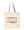 Custom Printed Apparel | Tote Bag | LCN Women - LCN Women