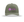 Custom Printed Apparel | Trucker Hat | LCN Women - LCN Women