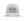 Custom Printed Apparel | Trucker Hat | LCN Women - LCN Women