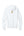 GL Cross Country Finalists Hoodie White back view