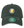 Custom Printed Apparel | Twill Cap | Waverly High School Volleyball - 19526 Wavery HS Volleyball