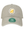 Custom Printed Apparel | Twill Cap | Waverly High School Volleyball - 19526 Wavery HS Volleyball
