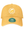 Custom Printed Apparel | Twill Cap | Waverly High School Volleyball - 19526 Wavery HS Volleyball