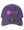 Custom Printed Apparel | Twill Hat | LCN Women - LCN Women