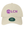 Custom Printed Apparel | Twill Hat | LCN Women - LCN Women