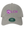 Custom Printed Apparel | Twill Hat | LCN Women - LCN Women