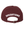 Custom Printed Apparel | Twill Hat - Maroon | Okemos Operations - Okemos Operations - 19559