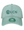 Custom Printed Apparel | Twill Unstructured Hat | Leavenworth Nazarene - Leavenworth Nazarene