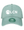 Custom Printed Apparel | Twill Unstructured Hat | Leavenworth Nazarene - Leavenworth Nazarene