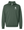 Custom Printed Apparel | Unisex 1/4 Zip Sweatshirt | James Madison College - JMC - 19834
