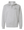 Custom Printed Apparel | Unisex 1/4 Zip Sweatshirt | MSU College of Law - MSU Law - 19732