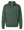 Custom Printed Apparel | Unisex 1/4 Zip Sweatshirt | MSU College of Law - MSU Law - 19732