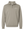Custom Printed Apparel | Unisex 1/4 Zip Sweatshirt | MSU College of Law - MSU Law - 19732
