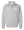 Custom Printed Apparel | Unisex 1/4 Zip Sweatshirt | Okemos Choir - Okemos Choir - 19896
