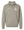Custom Printed Apparel | Unisex 1/4 Zip Sweatshirt | Okemos Choir - Okemos Choir - 19896
