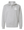 Custom Printed Apparel | Unisex 1/4 Zip Sweatshirt | Okemos Choir - Okemos Choir - 19896
