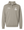 Custom Printed Apparel | Unisex 1/4 Zip Sweatshirt | Okemos Choir - Okemos Choir - 19896